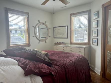 32 Manor Ave, Longport, NJ, 08403 Aditional Picture