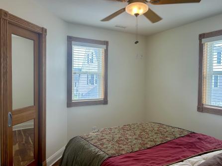 32 Manor Ave, Longport, NJ, 08403 Aditional Picture