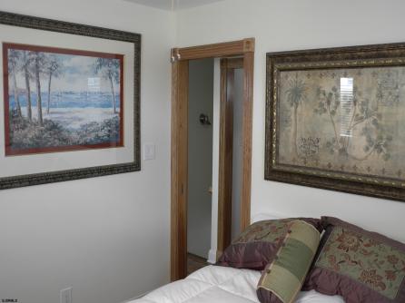 32 Manor Ave, Longport, NJ, 08403 Aditional Picture