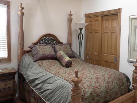 32 Manor Ave, Longport, NJ, 08403 Aditional Picture