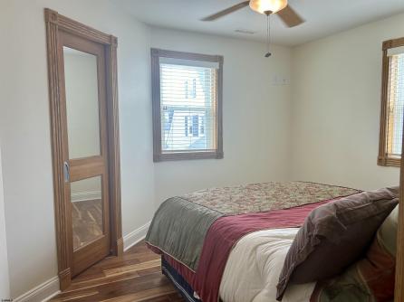 32 Manor Ave, Longport, NJ, 08403 Aditional Picture