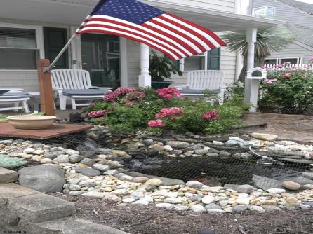 32 Manor Ave, Longport, NJ, 08403 Aditional Picture
