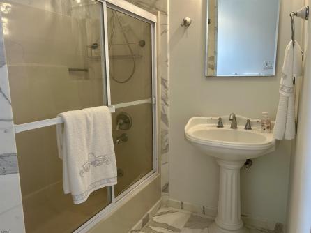 32 Manor Ave, Longport, NJ, 08403 Aditional Picture