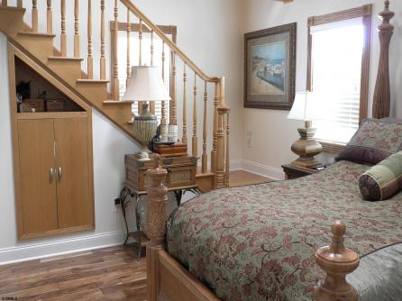 32 Manor Ave, Longport, NJ, 08403 Aditional Picture