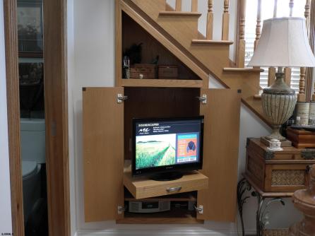 32 Manor Ave, Longport, NJ, 08403 Aditional Picture