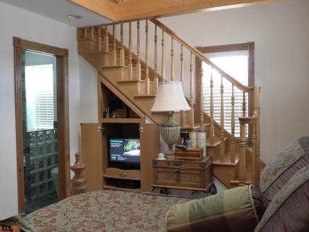 32 Manor Ave, Longport, NJ, 08403 Aditional Picture