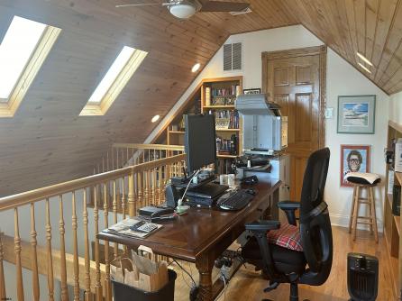 32 Manor Ave, Longport, NJ, 08403 Aditional Picture