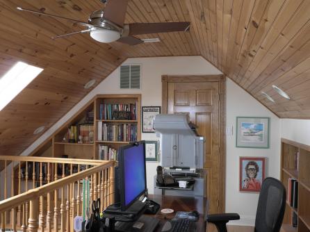 32 Manor Ave, Longport, NJ, 08403 Aditional Picture