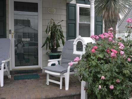 32 Manor Ave, Longport, NJ, 08403 Aditional Picture