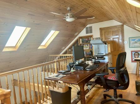 32 Manor Ave, Longport, NJ, 08403 Aditional Picture