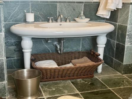 32 Manor Ave, Longport, NJ, 08403 Aditional Picture