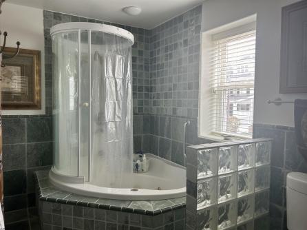 32 Manor Ave, Longport, NJ, 08403 Aditional Picture