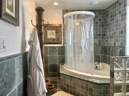 32 Manor Ave, Longport, NJ, 08403 Aditional Picture