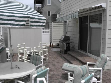 32 Manor Ave, Longport, NJ, 08403 Aditional Picture