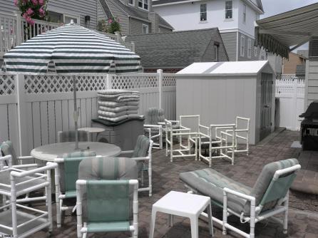 32 Manor Ave, Longport, NJ, 08403 Aditional Picture