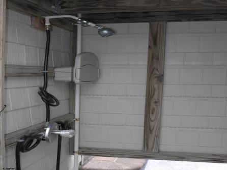 32 Manor Ave, Longport, NJ, 08403 Aditional Picture