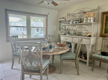32 Manor Ave, Longport, NJ, 08403 Aditional Picture