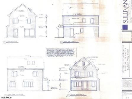 32 Manor Ave, Longport, NJ, 08403 Aditional Picture