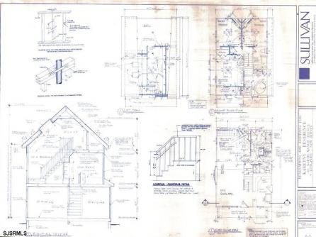 32 Manor Ave, Longport, NJ, 08403 Aditional Picture