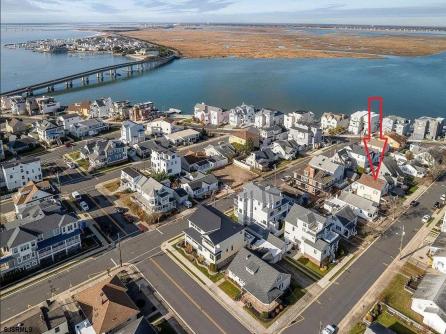32 Manor Ave, Longport, NJ, 08403 Aditional Picture