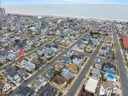 32 Manor Ave, Longport, NJ, 08403 Aditional Picture