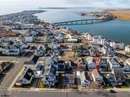 32 Manor Ave, Longport, NJ, 08403 Aditional Picture