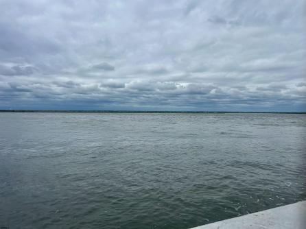 32 Manor Ave, Longport, NJ, 08403 Aditional Picture