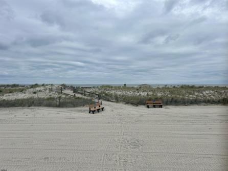 32 Manor Ave, Longport, NJ, 08403 Aditional Picture