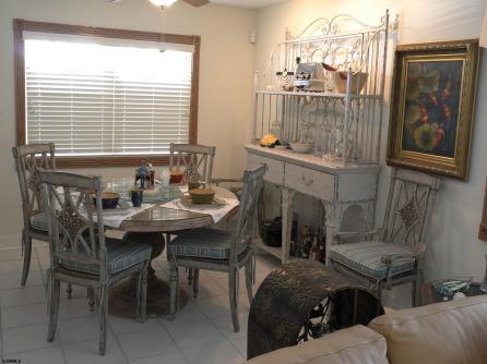 32 Manor Ave, Longport, NJ, 08403 Aditional Picture