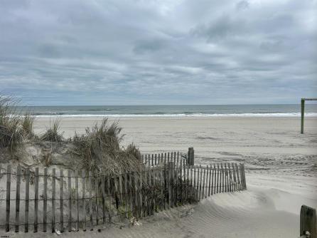 32 Manor Ave, Longport, NJ, 08403 Aditional Picture