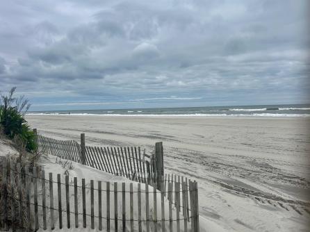 32 Manor Ave, Longport, NJ, 08403 Aditional Picture