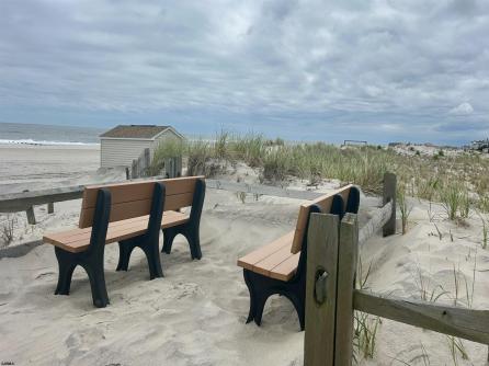 32 Manor Ave, Longport, NJ, 08403 Aditional Picture