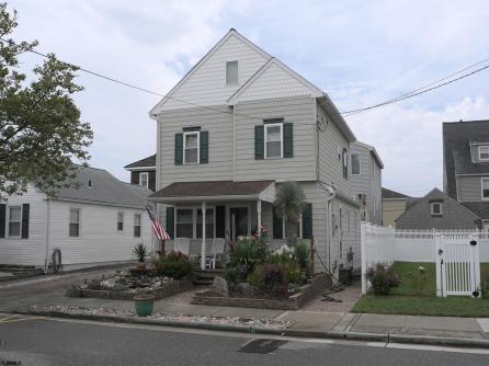 32 Manor Ave, Longport, NJ, 08403 Aditional Picture