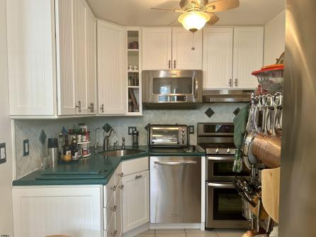 32 Manor Ave, Longport, NJ, 08403 Aditional Picture