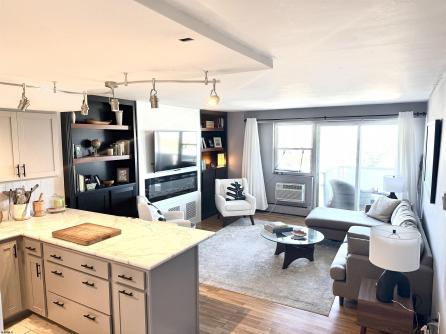3817 Ventnor, 1505, Atlantic City, NJ, 08401 Aditional Picture