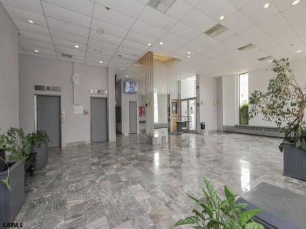 3817 Ventnor, 1505, Atlantic City, NJ, 08401 Aditional Picture