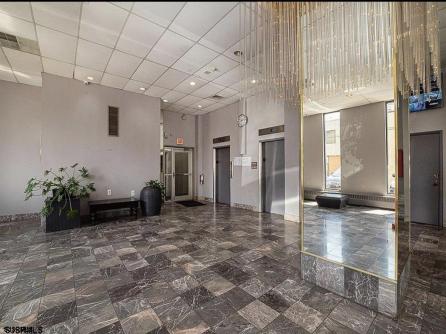 3817 Ventnor, 1505, Atlantic City, NJ, 08401 Aditional Picture