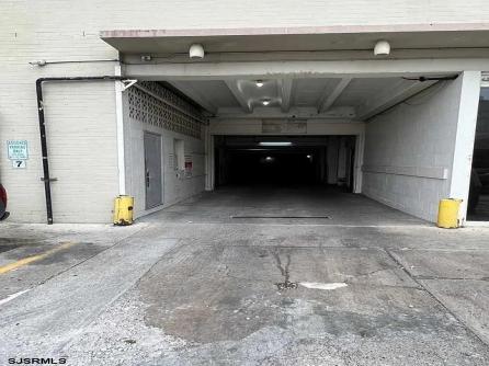 3817 Ventnor, 1505, Atlantic City, NJ, 08401 Aditional Picture