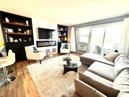 3817 Ventnor, 1505, Atlantic City, NJ, 08401 Aditional Picture