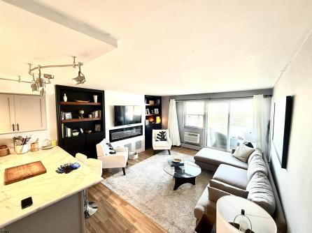 3817 Ventnor, 1505, Atlantic City, NJ, 08401 Aditional Picture