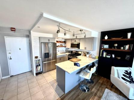 3817 Ventnor, 1505, Atlantic City, NJ, 08401 Aditional Picture