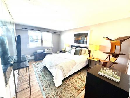 3817 Ventnor, 1505, Atlantic City, NJ, 08401 Aditional Picture