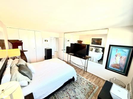 3817 Ventnor, 1505, Atlantic City, NJ, 08401 Aditional Picture