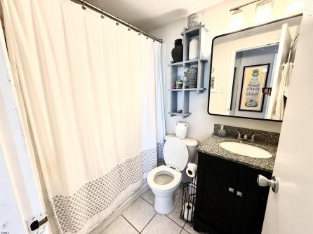 3817 Ventnor, 1505, Atlantic City, NJ, 08401 Aditional Picture