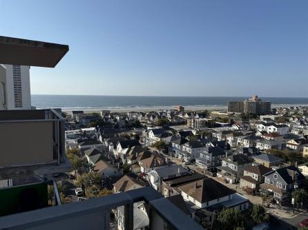 3817 Ventnor, 1505, Atlantic City, NJ, 08401 Aditional Picture