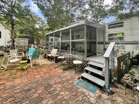 1079 12th, Mays Landing, NJ, 08330 Aditional Picture