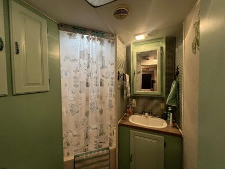 1079 12th, Mays Landing, NJ, 08330 Aditional Picture