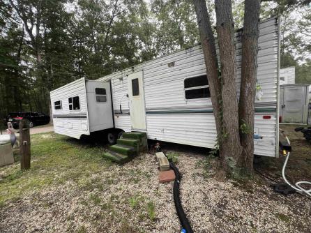 1079 12th, Mays Landing, NJ, 08330 Aditional Picture