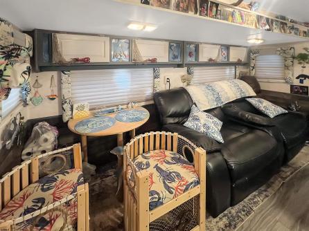 1079 12th, Mays Landing, NJ, 08330 Aditional Picture