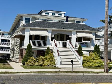 Property 2